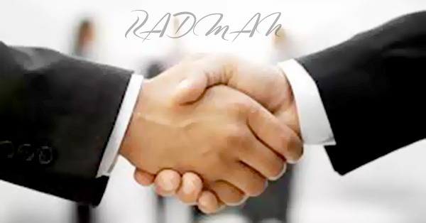 ساخت ویلا در شمال